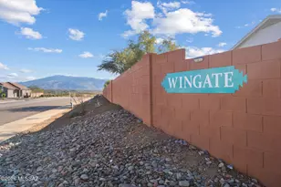 8986 E Weyburn Dr, Tucson, AZ 85730 - Photo 25