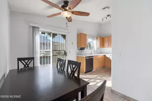 8986 E Weyburn Dr, Tucson, AZ 85730 - Photo 7