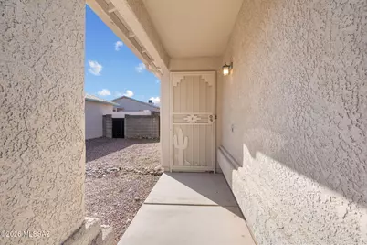 8986 E Weyburn Drive, Tucson, AZ 85730 - Photo 3