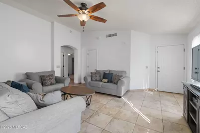 8986 E Weyburn Drive, Tucson, AZ 85730 - Photo 5