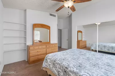 8986 E Weyburn Drive, Tucson, AZ 85730 - Photo 19