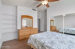 8986 E Weyburn Dr, Tucson, AZ 85730 - Photo 19