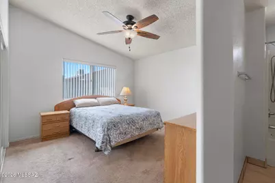 8986 E Weyburn Drive, Tucson, AZ 85730 - Photo 17