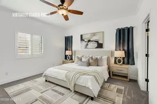 1395 W Cactus Moon Pl, Tucson, AZ 85737 - Photo 15