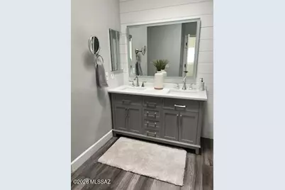 1395 W Cactus Moon Place, Tucson, AZ 85737 - Photo 31