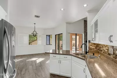 1395 W Cactus Moon Place, Tucson, AZ 85737 - Photo 13