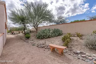 1395 W Cactus Moon Pl, Tucson, AZ 85737 - Photo 27