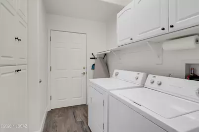 1395 W Cactus Moon Place, Tucson, AZ 85737 - Photo 41