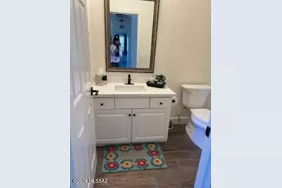 1395 W Cactus Moon Place, Tucson, AZ 85737 - Photo 39