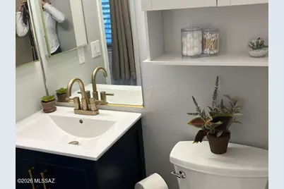 1395 W Cactus Moon Place, Tucson, AZ 85737 - Photo 37