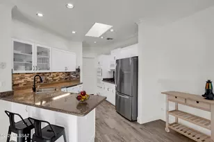 1395 W Cactus Moon Pl, Tucson, AZ 85737 - Photo 9