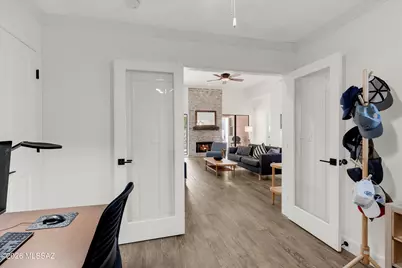 1395 W Cactus Moon Place, Tucson, AZ 85737 - Photo 23