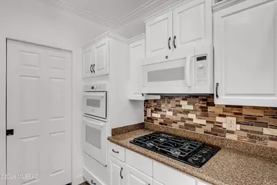 1395 W Cactus Moon Place, Tucson, AZ 85737 - Photo 9