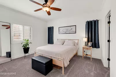 1395 W Cactus Moon Place, Tucson, AZ 85737 - Photo 25