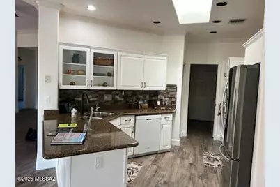 1395 W Cactus Moon Place, Tucson, AZ 85737 - Photo 15