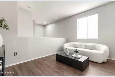 2266 W Morning Dream Lane, Tucson, AZ 85741 - Photo 27