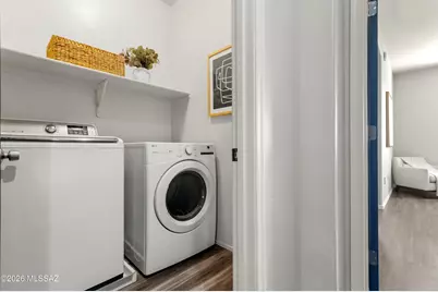 2266 W Morning Dream Lane, Tucson, AZ 85741 - Photo 35