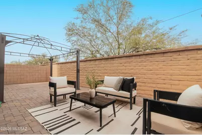 2266 W Morning Dream Lane, Tucson, AZ 85741 - Photo 43