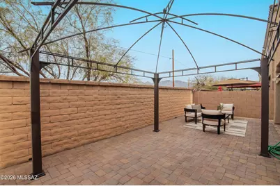2266 W Morning Dream Lane, Tucson, AZ 85741 - Photo 39