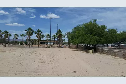 5780 Arizona Pavilions Drive #4, Tucson, AZ 85743 - Photo 3