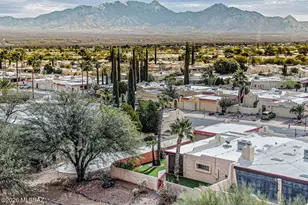 942 W Calle Del Regalo, Green Valley, AZ 85614 - Photo 39