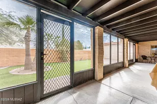 942 W Calle Del Regalo, Green Valley, AZ 85614 - Photo 31