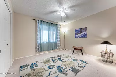 942 W Calle Del Regalo, Green Valley, AZ 85614 - Photo 27