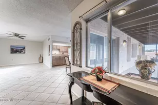 942 W Calle Del Regalo, Green Valley, AZ 85614 - Photo 7