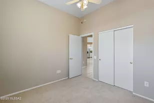 13853 N Lobelia Way, Oro Valley, AZ 85755 - Photo 31