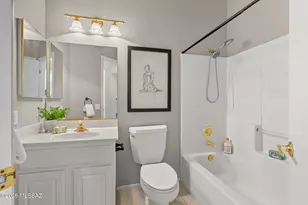 13853 N Lobelia Way, Oro Valley, AZ 85755 - Photo 29