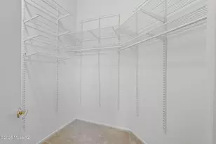 13853 N Lobelia Way, Oro Valley, AZ 85755 - Photo 23