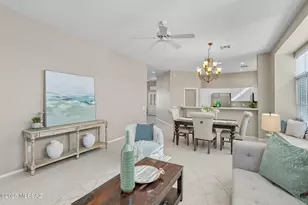 13853 N Lobelia Way, Oro Valley, AZ 85755 - Photo 13