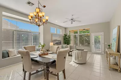 13853 N Lobelia Way, Oro Valley, AZ 85755 - Photo 3