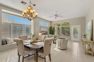 13853 N Lobelia Way, Oro Valley, AZ 85755 - Photo 3