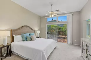 13853 N Lobelia Way, Oro Valley, AZ 85755 - Photo 19