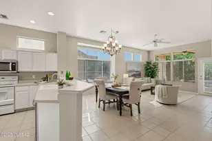 13853 N Lobelia Way, Oro Valley, AZ 85755 - Photo 9