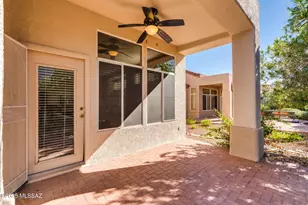 13853 N Lobelia Way, Oro Valley, AZ 85755 - Photo 35