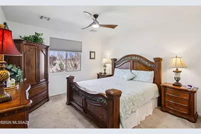 10081 N Indian Jewel Drive, Tucson, AZ 85742 - Photo 19
