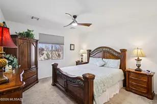 10081 N Indian Jewel Dr, Tucson, AZ 85742 - Photo 19