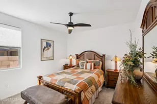 10081 N Indian Jewel Dr, Tucson, AZ 85742 - Photo 31