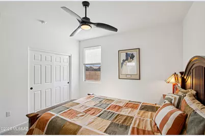 10081 N Indian Jewel Drive, Tucson, AZ 85742 - Photo 33