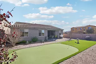 10081 N Indian Jewel Dr, Tucson, AZ 85742 - Photo 39