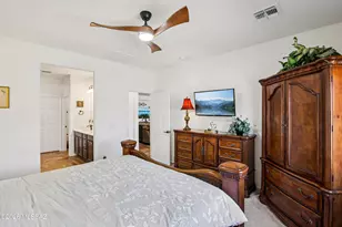 10081 N Indian Jewel Dr, Tucson, AZ 85742 - Photo 21