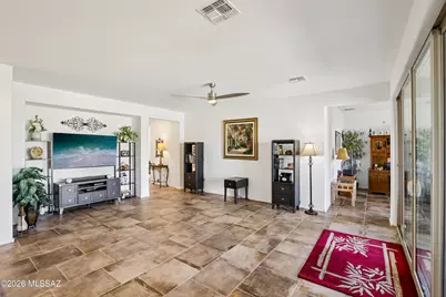 10081 N Indian Jewel Drive, Tucson, AZ 85742 - Photo 9