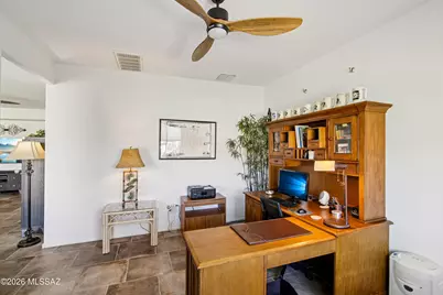 10081 N Indian Jewel Drive, Tucson, AZ 85742 - Photo 17