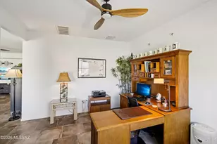 10081 N Indian Jewel Dr, Tucson, AZ 85742 - Photo 17