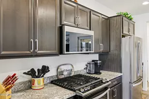 10081 N Indian Jewel Dr, Tucson, AZ 85742 - Photo 11