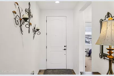 10081 N Indian Jewel Drive, Tucson, AZ 85742 - Photo 5