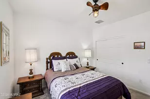 10081 N Indian Jewel Dr, Tucson, AZ 85742 - Photo 29