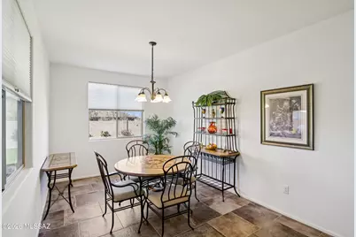 10081 N Indian Jewel Drive, Tucson, AZ 85742 - Photo 15